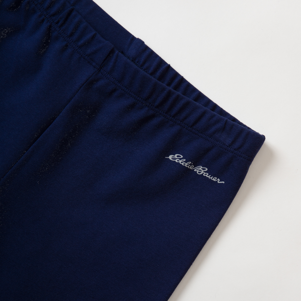 Girls Rock Hopper Stretch Shorts Bundle