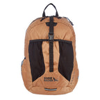 Stowaway Packable Daypack 30L