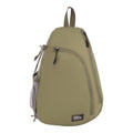 Ripstop Sling Pack
