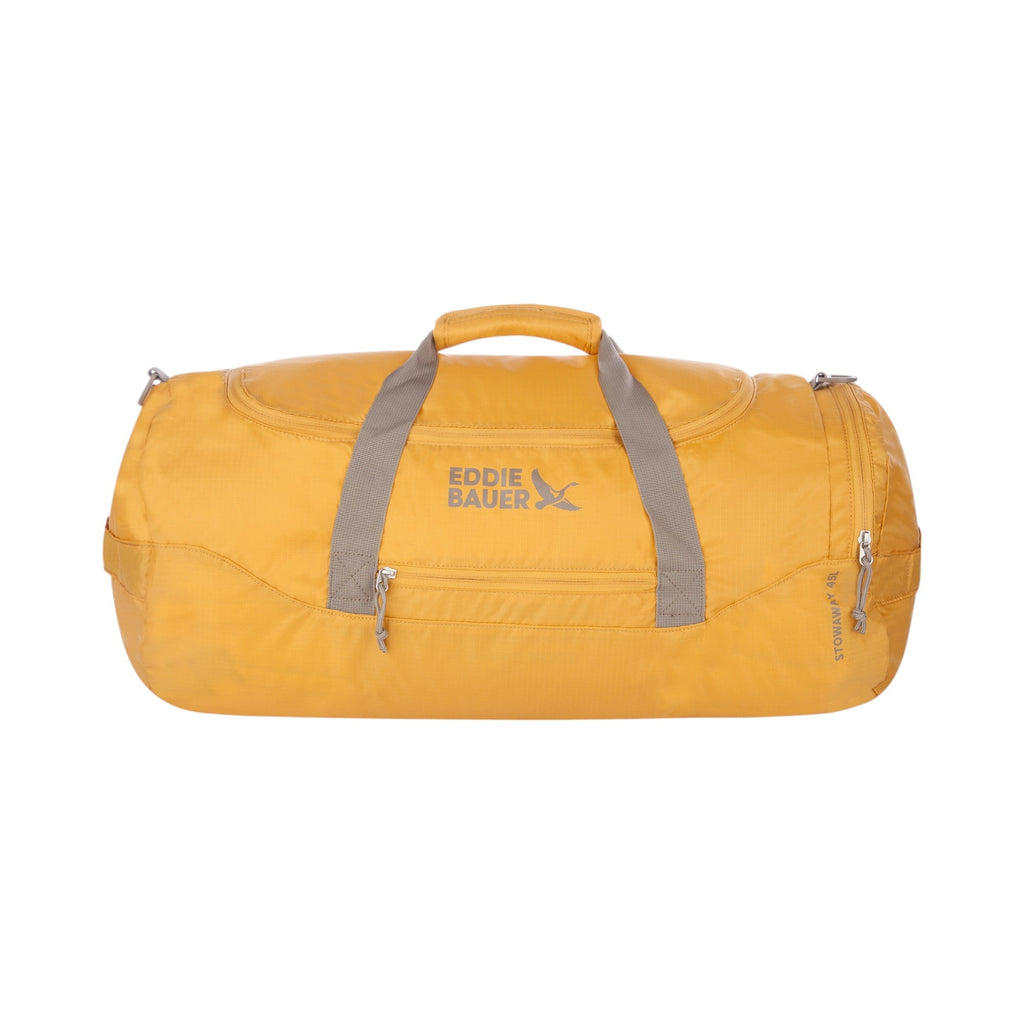 Stowaway 45L Duffel