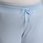 Women's Infinity Thermal Pants