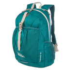 Stowaway Packable Daypack 30L