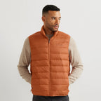 Men's CirrusLite Down Vest