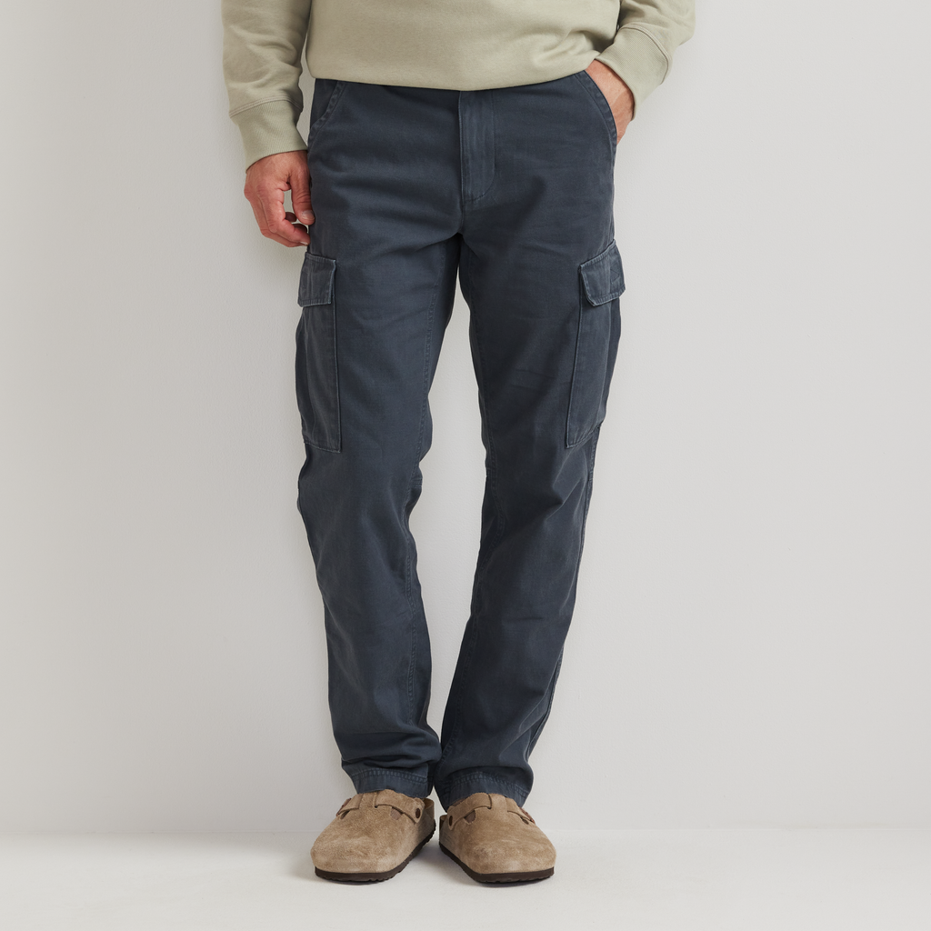 Men's Interbay Cargo Pants
