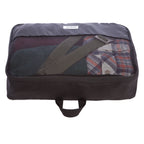 5 Pcs Packing Organizer Set