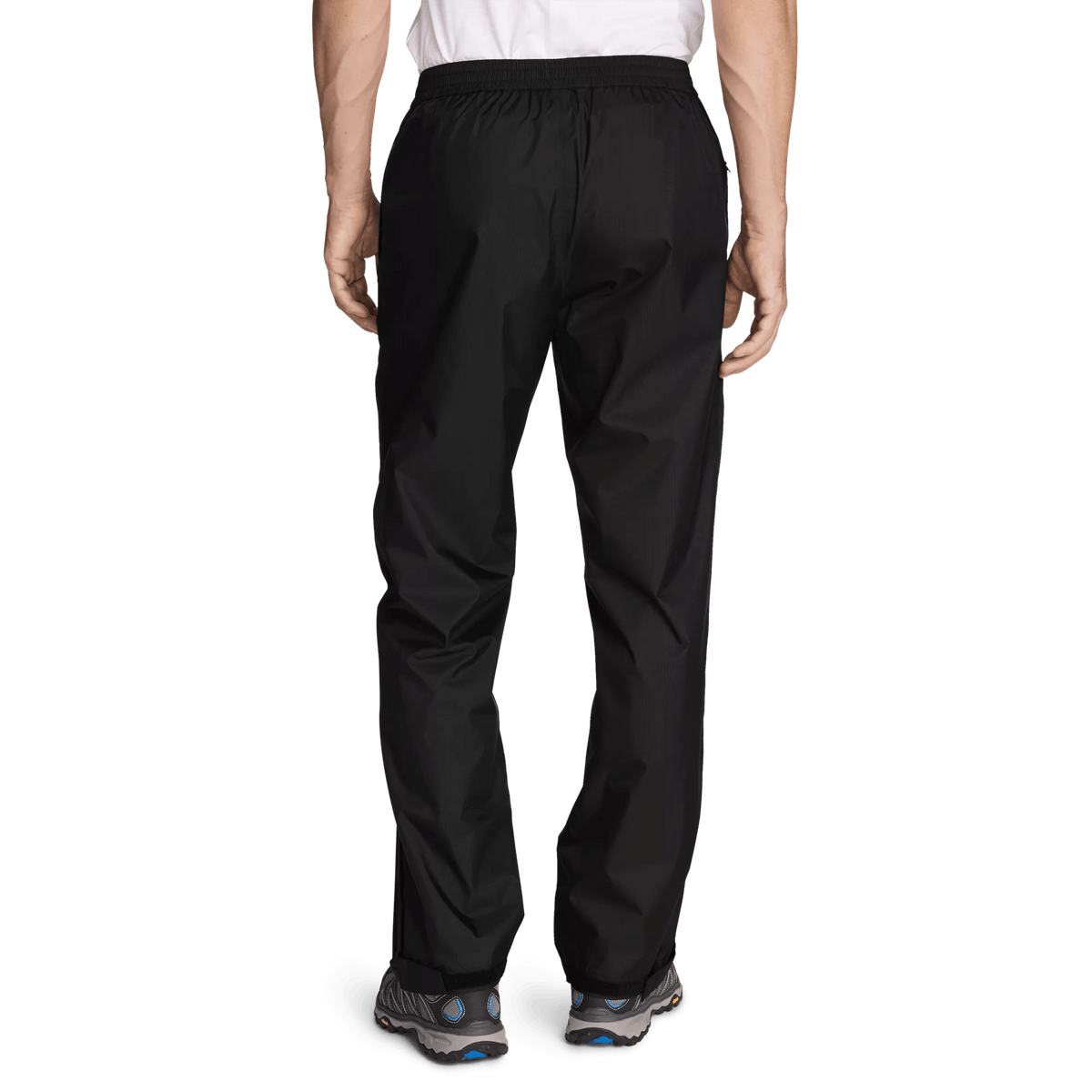 Men's RipPac® Waterproof Rain Pants