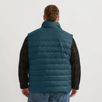 Men's CirrusLite Down Vest