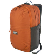22L Nomad Daypack - Sienna