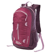 Stowaway Packable 20L Daypack - Port