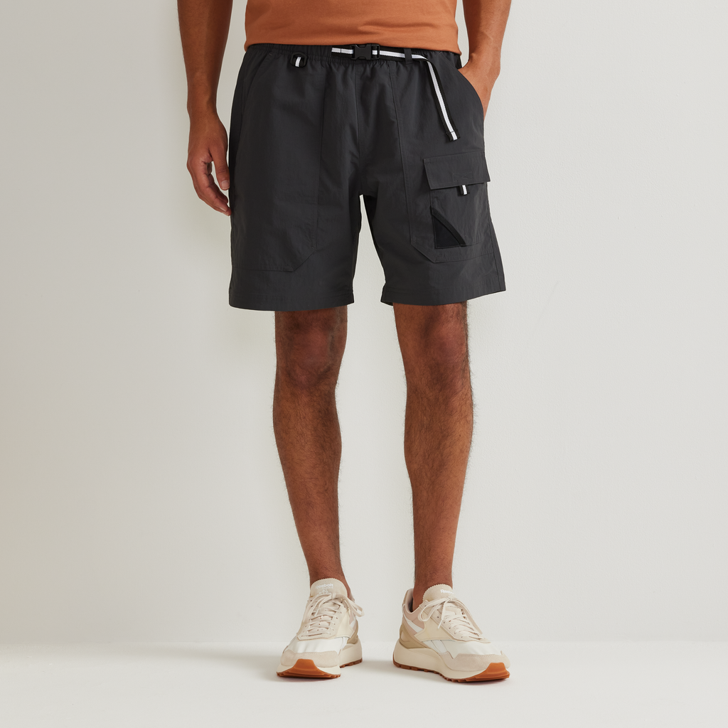 Men's Floatilla 2.0 Shorts