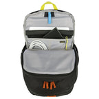22L Nomad Daypack