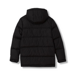 Boys CirrusLite Down Parka