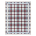 Pinecrest Rug