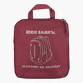 Stowaway Packable 20L Daypack