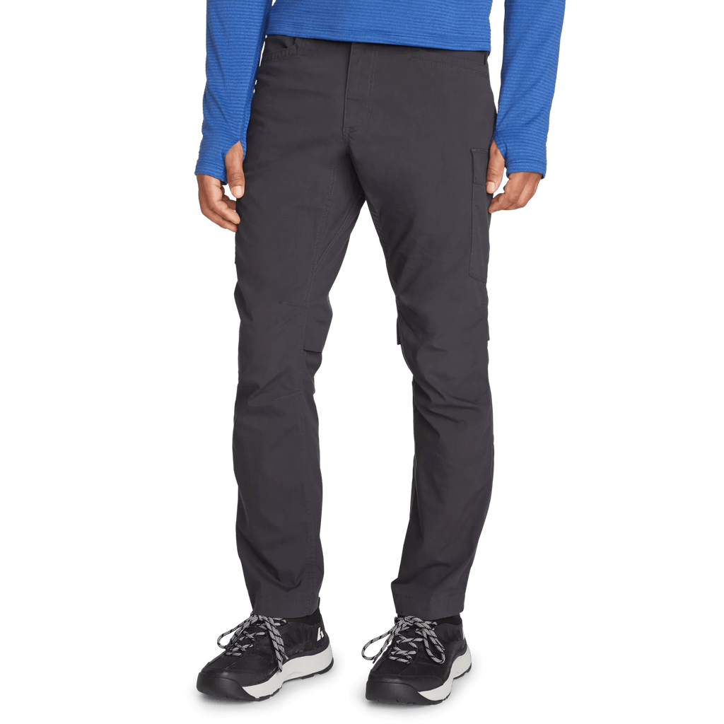 Men's Ranger Relaxed Fit Straight Leg Pants