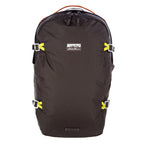 28L Nomad Daypack