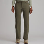 Women's Guide Pro Pants - Slatgreen