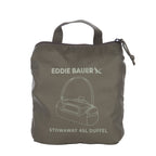 Stowaway 45L Duffel