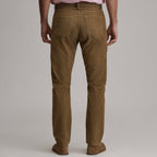 Men's Eddie's Corduroy Pants