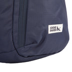 RFID-Blocking Travel Sling
