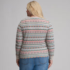Women's Infinity Thermal Henley