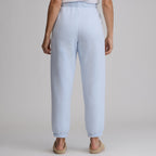 Women's Vintage Soft Relaxed Fit Jogger Sweatpants