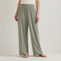 Women's Rio Textured Pants