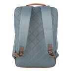 Bygone Campus Pack