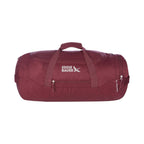 Stowaway 45L Duffel