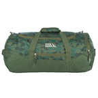 Stowaway 45L Duffel