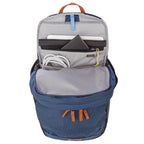 22L Nomad Daypack