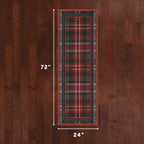 Pinecrest Rug