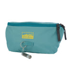2L Transit Waist Pack
