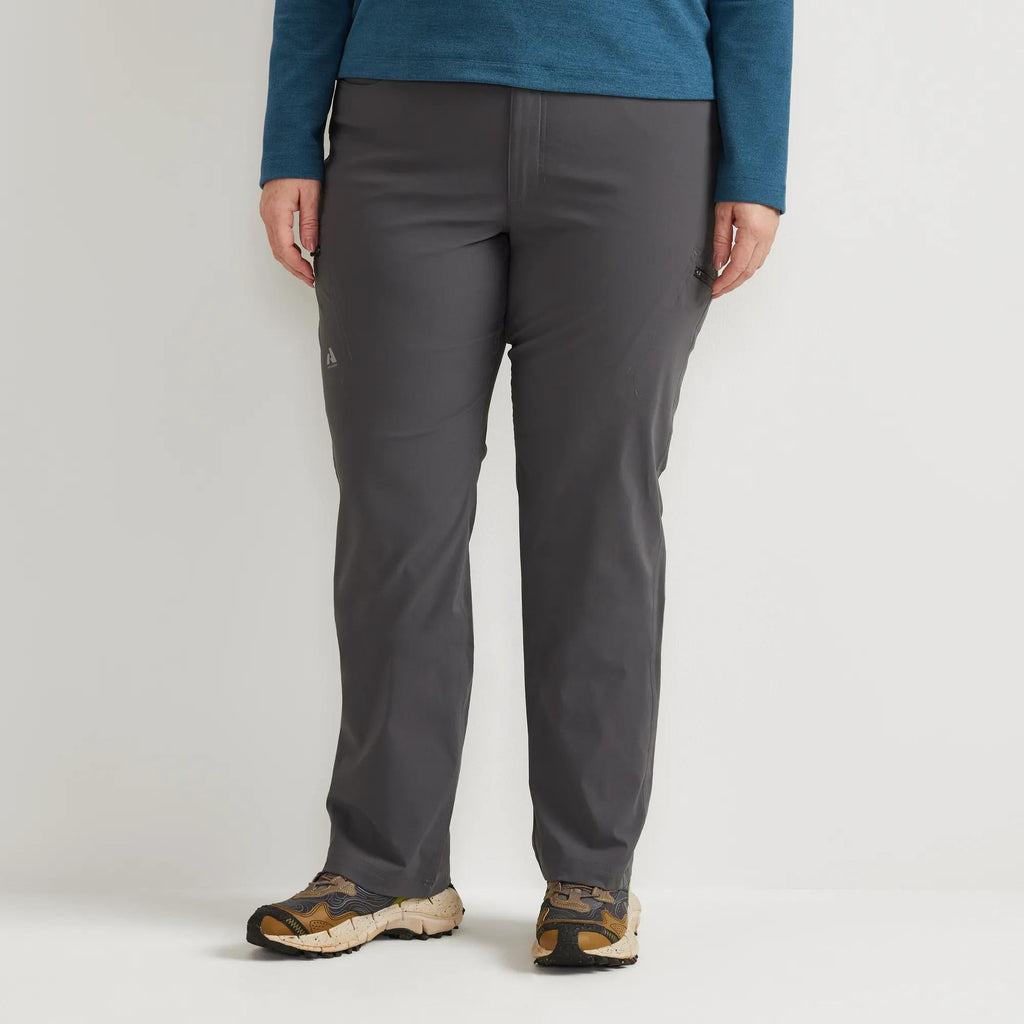 Women's Guide Pro Pants