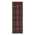 Pinecrest Rug