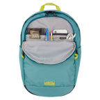 20L Venture Backpack