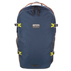28L Nomad Daypack
