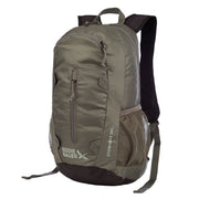 Stowaway Packable 20L Daypack - Spruce