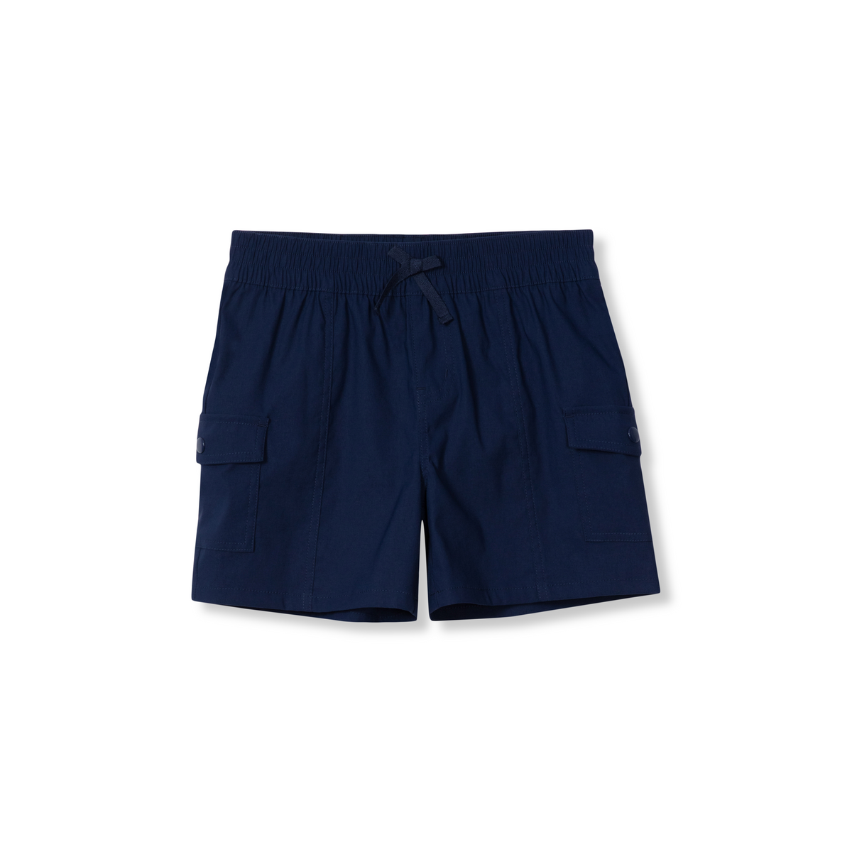 Girls Horizon Shorts