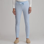 Women's Infinity Thermal Pants - Ice