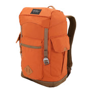 Bygone 25L Pack - Terracotta