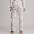 Women's Stines Flannel Sleep Pants