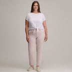 Women's Softened Legend Wash Pants