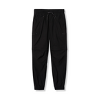 Boys Ranger Zip-Off Jogger Pants