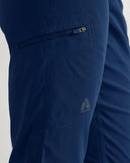 Women's Guide Pro Lined Pants