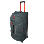 Expedition 30 Duffel 2.0