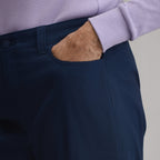 Women's High-Rise Guide Pro Lined Pants