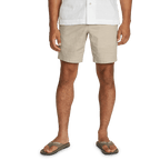Men's Camano Shorts - Solid