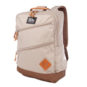 Bygone Campus Pack - Stone