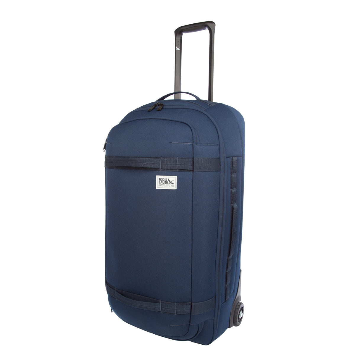 Excursion 30 Rolling Duffel